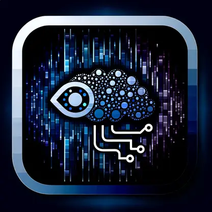 Business Intelligence