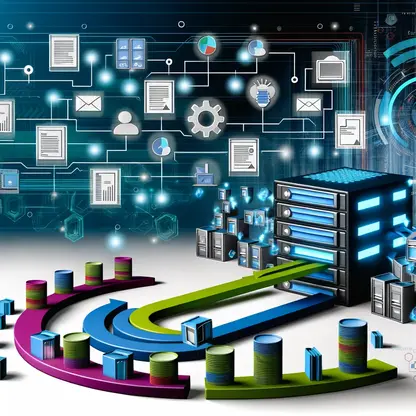 Data Extraction and Automation