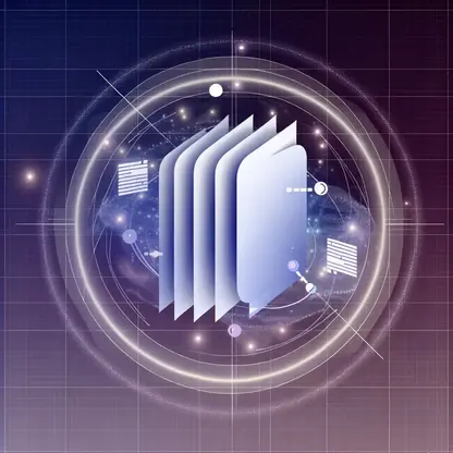 Document Intelligence