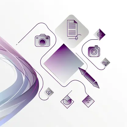 Media and Content Creation